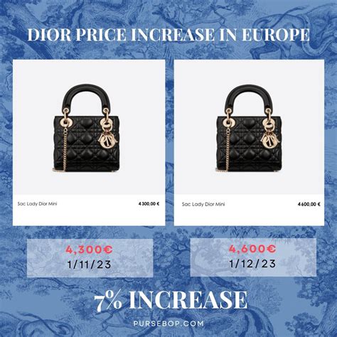 lady dior lining|lady dior 2022 price.